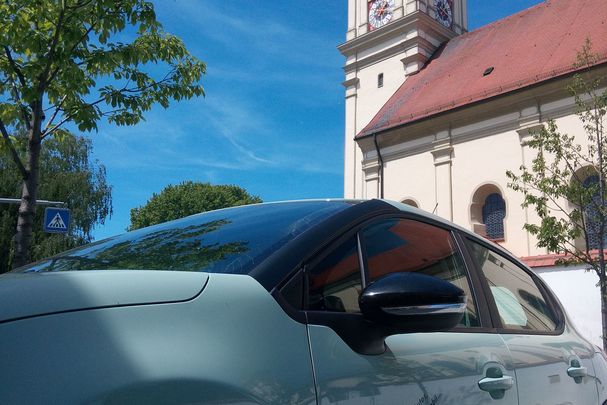 Bild: Enderlein